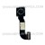 Main Camera Replacement for Zebra ET60, ET65